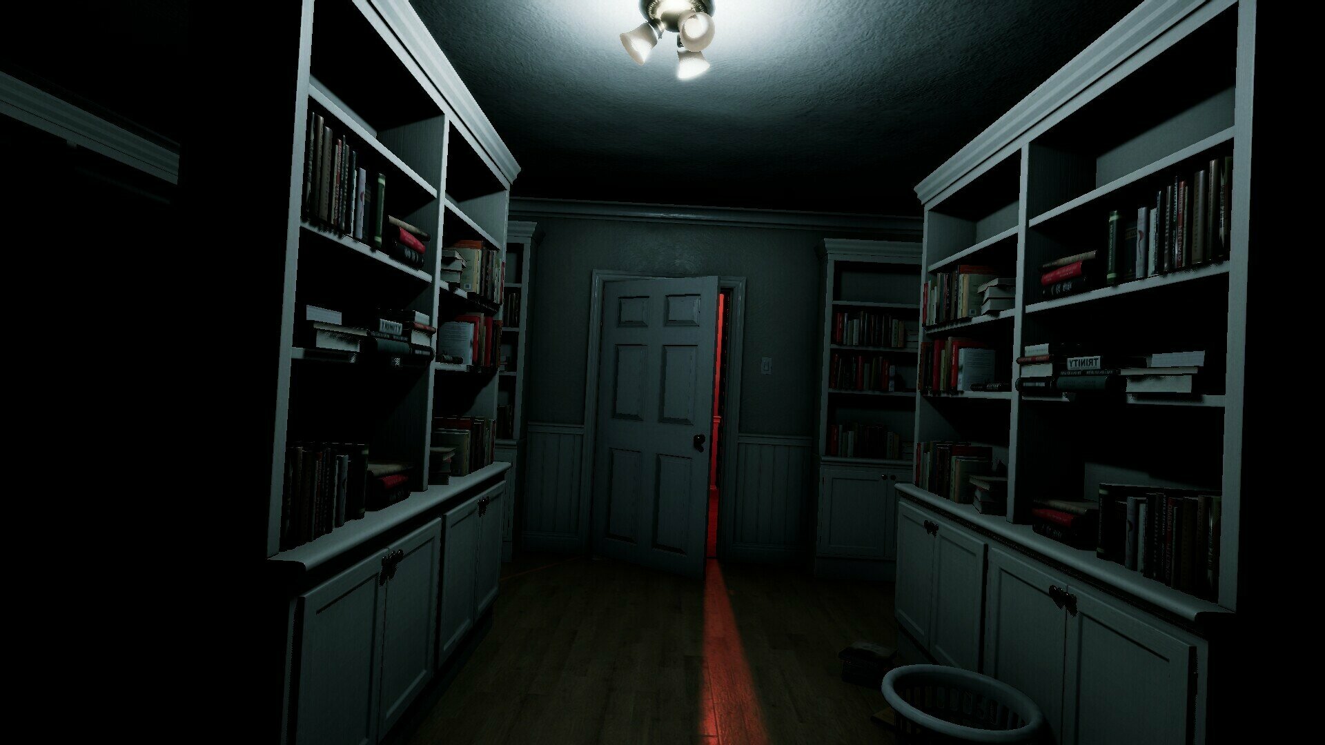 IFU Steam Ключ • Активация Steam • регион Весь мир • цифровой ключ
