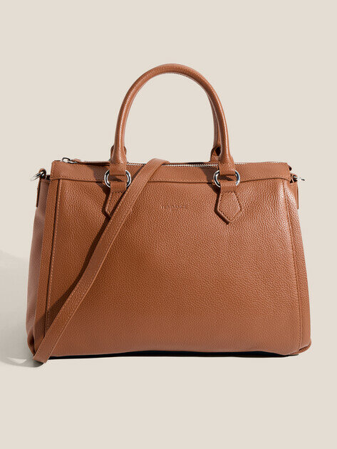 Сумка тоут TENDANCE 