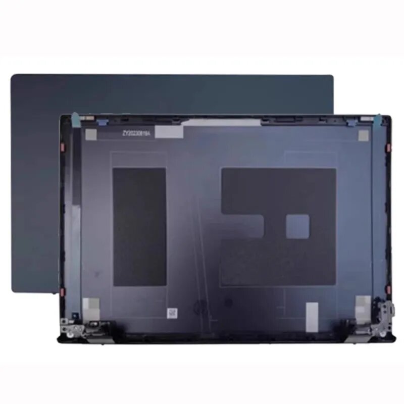Компоненты синего чехла для ноутбука подходят для ExpertBook B1 B1400 B1400CEAE P1450C B1408C B1400CBA