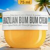 Фото Sol de Janeiro Brazilian Bum Bum Cream
