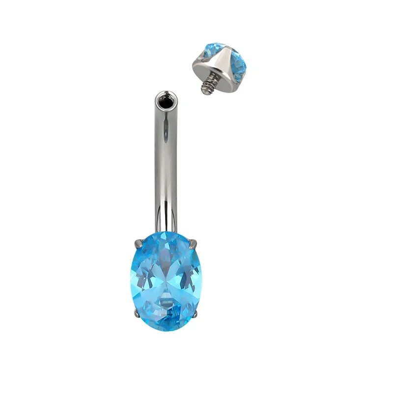 Пирсинг G23 G23 Body Jewelry
