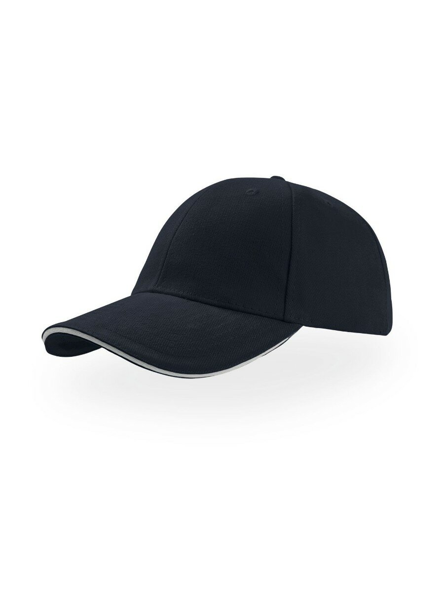 Бейсболка LIBERTY SANDWICH для мужчин и женщин