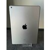 Фото Apple iPad (2018) 128Gb Wi-Fi