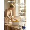 Фото LACTEA Smart Lite