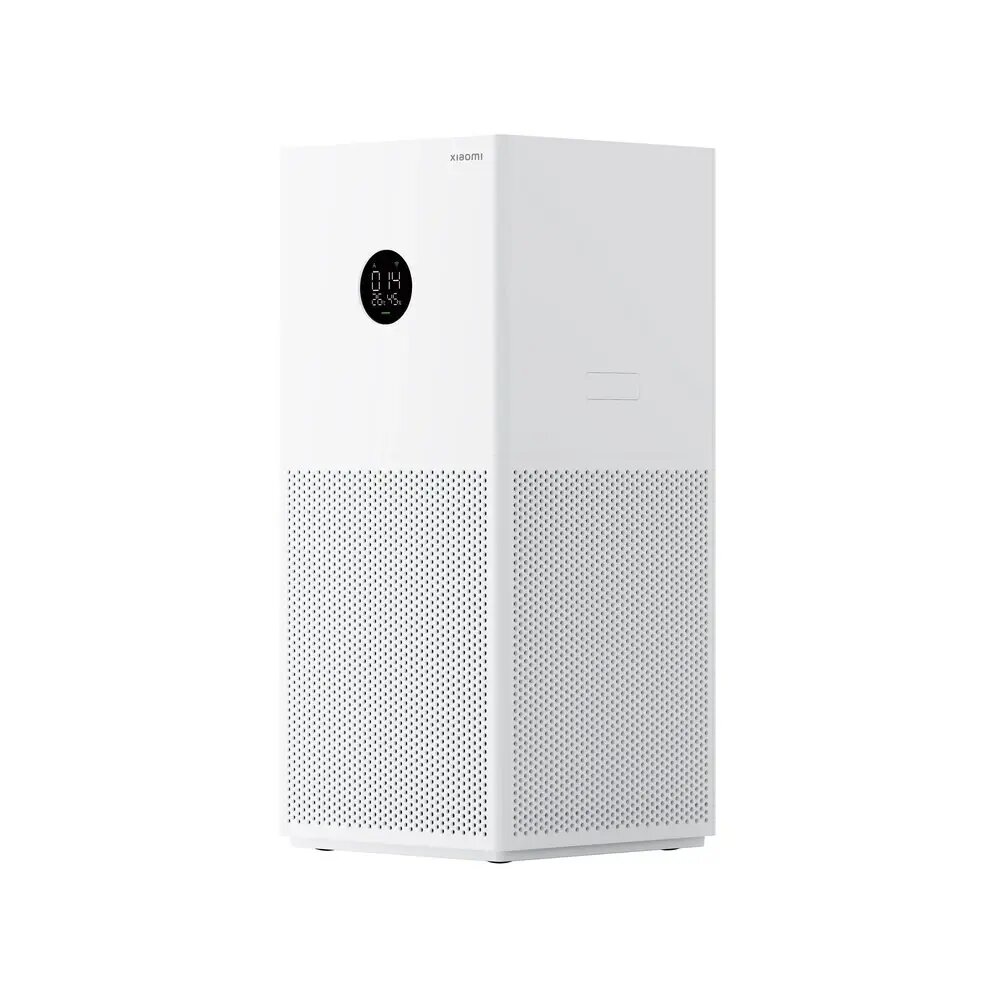 Умный очиститель воздуха Xiaomi Smart Air Purifier 4 Lite EU (BHR5274GL)
