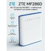 Фото ZTE MF286D