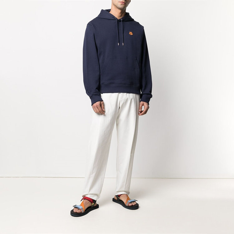 Толстовка KENZO