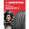 Фото Maxxis AT-771