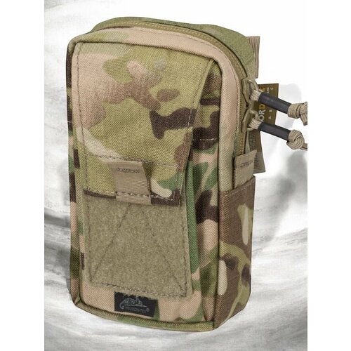 Тактический подсумок органайзер Navtel Pouch Helikon