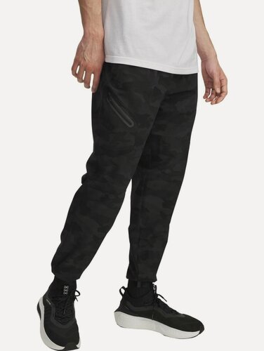 Изображение товара Брюки спортивные UA Unstoppable Joggers