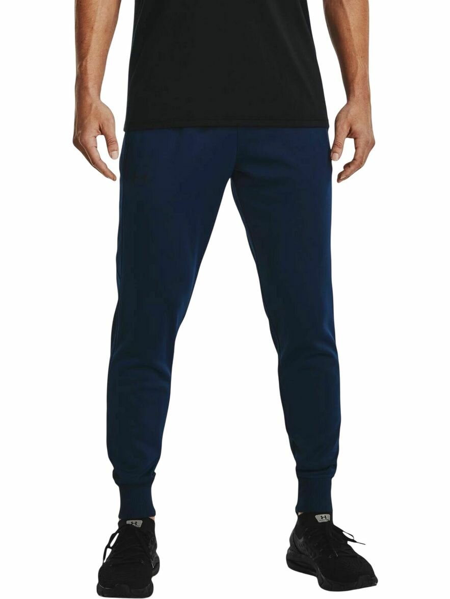 Брюки джоггеры Rival Fleece Joggers