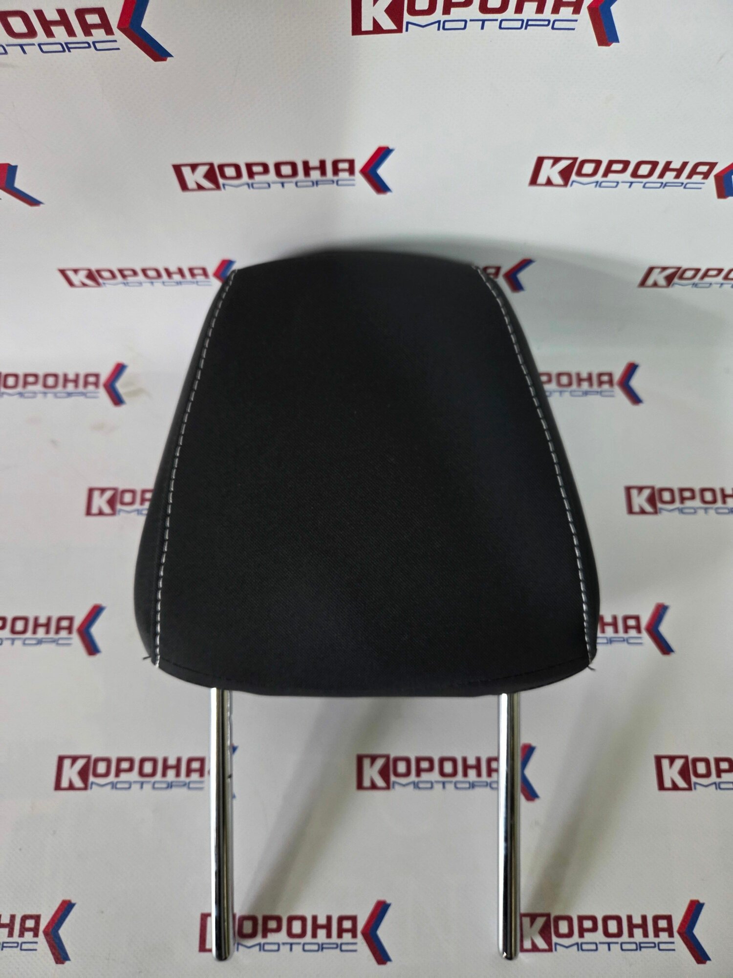 Подголовник для автомобиля LIFAN