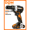 Фото Worx WX352