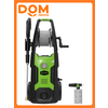 Фото GreenWorks GPWG5II