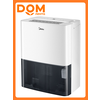Фото Midea MDDN1-10DEN7