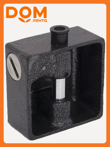 Изображение товара Замок навесной Palladium 605S