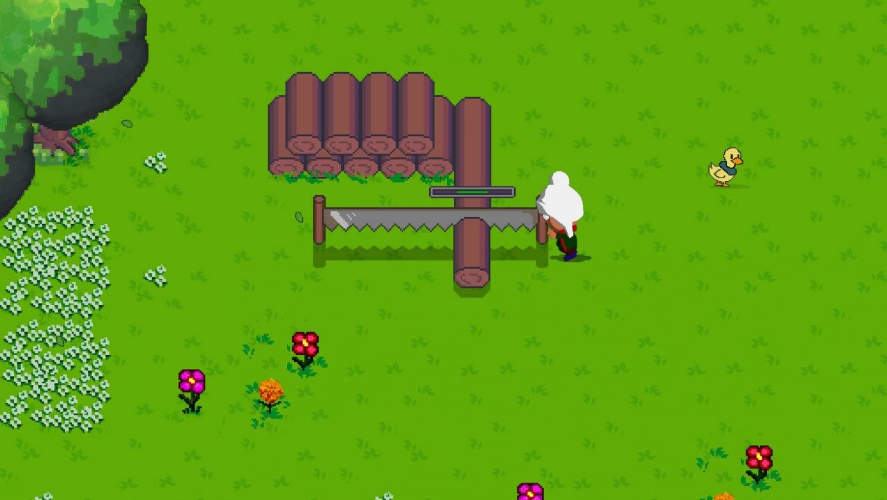The Unintended Consequences of Curiosity Steam Ключ • Активация Steam