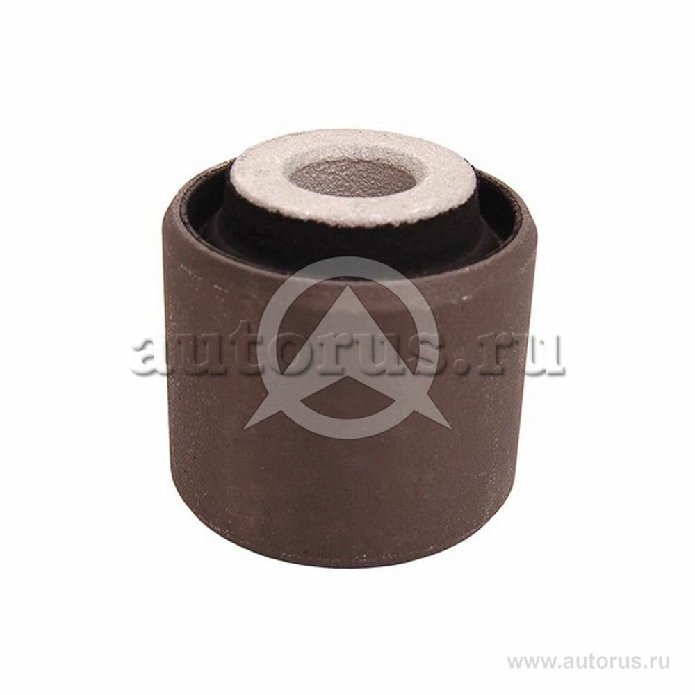 Сайлентблок рычага задней подвески L R SIDEM 849702