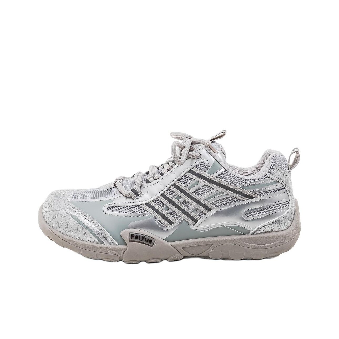 Кроссовки Feiyue