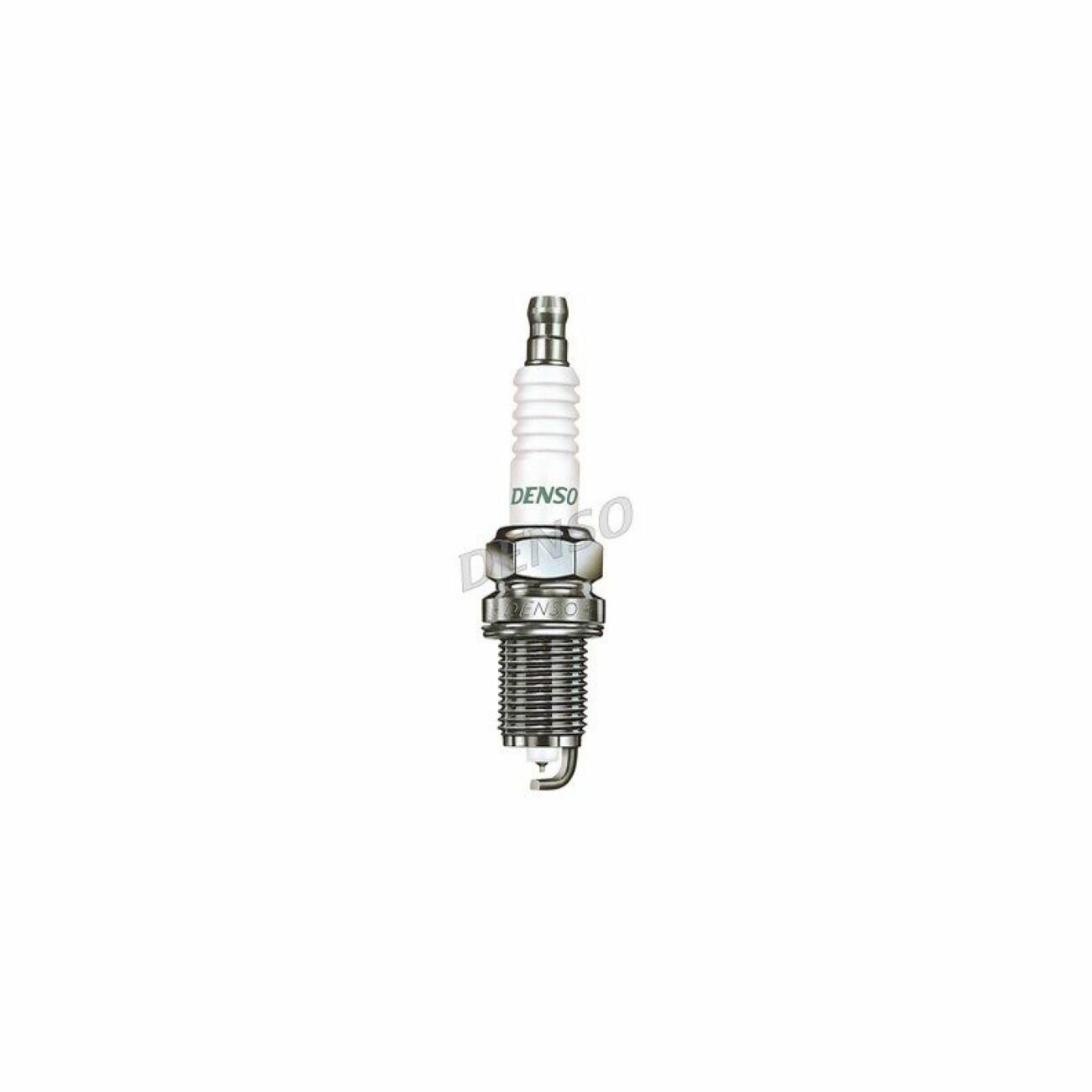 Свеча зажигания DENSO SK16R11
