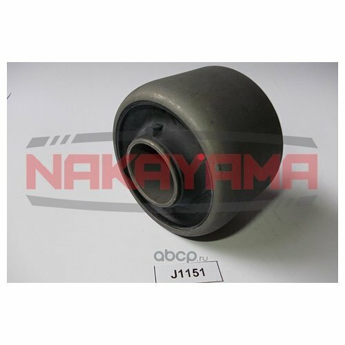 Рычаг подвески Nakayama j1151