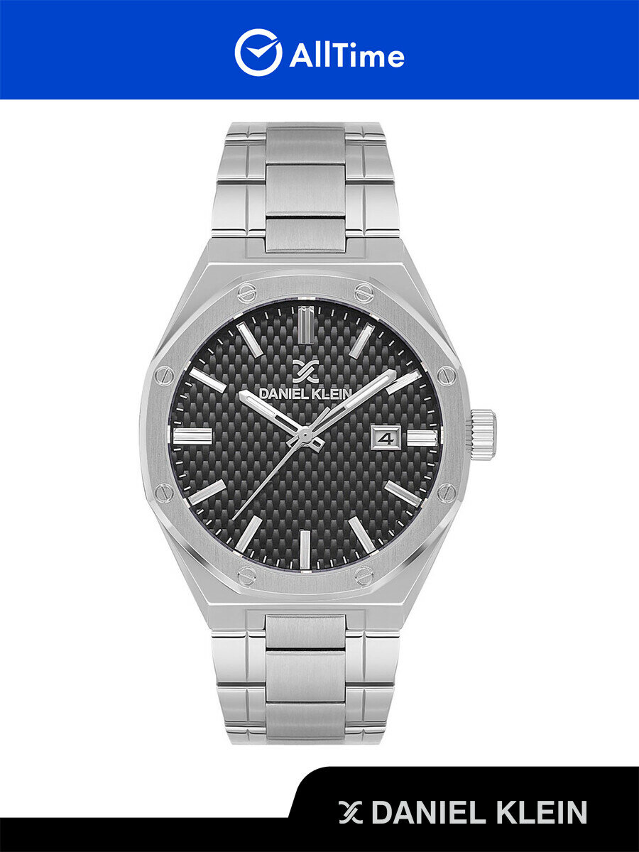 Наручные часы Daniel Klein Premium
