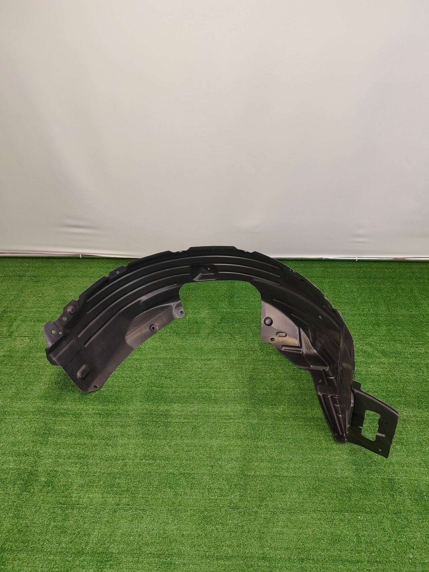 HAVAL Подкрылок передний правый Haval Jolion рестайлинг 5512101XST13A