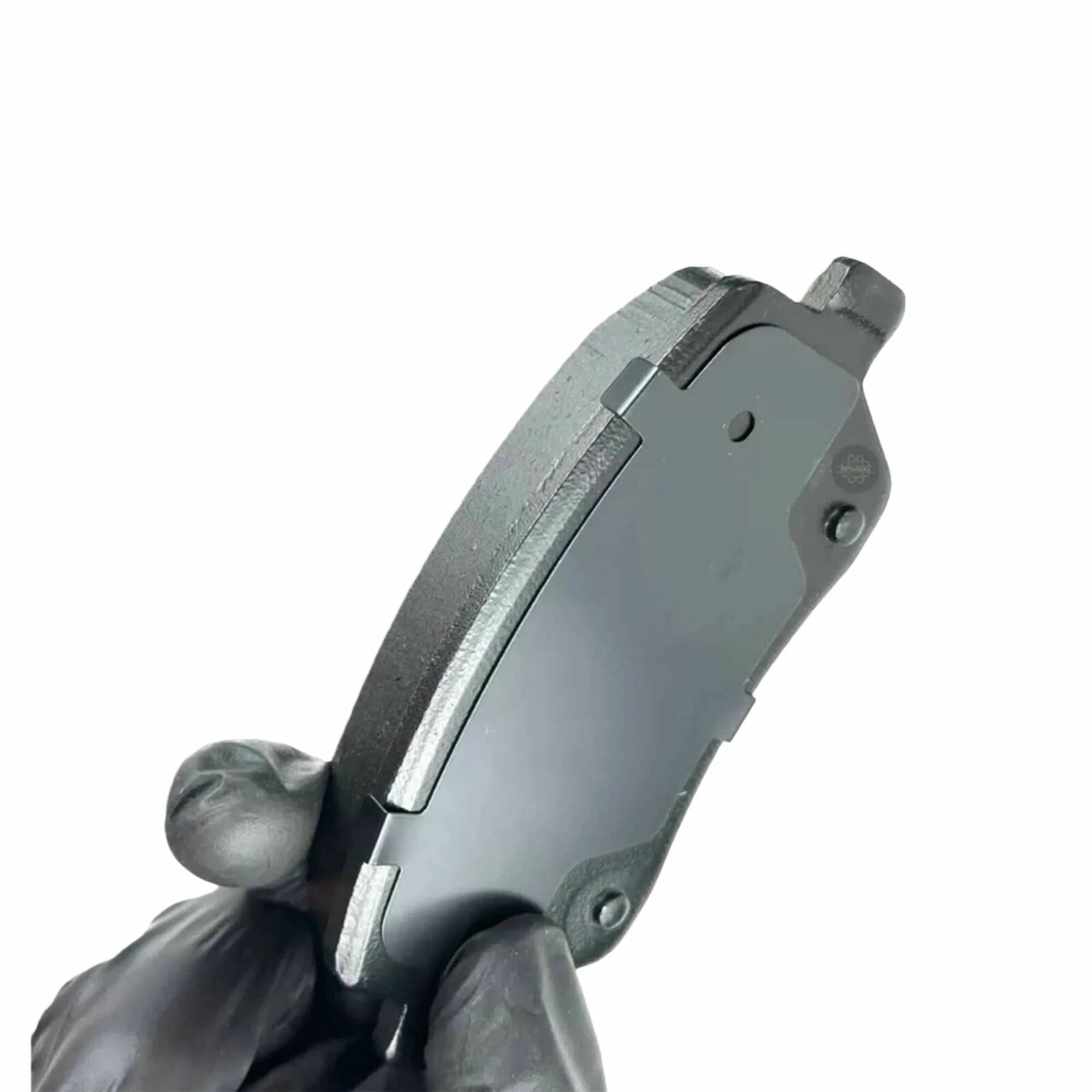 Колодки тормозные задние SANGSIN SP1881 Citroen Ds4 11-, C4 09- Peugeot 3008, 5008 09-