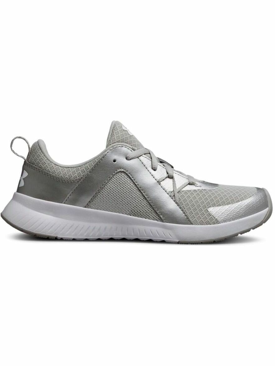 Кроссовки Tempo Trainer