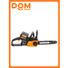 Фото Worx WG381E.9