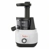 Фото Moulinex ZU420E