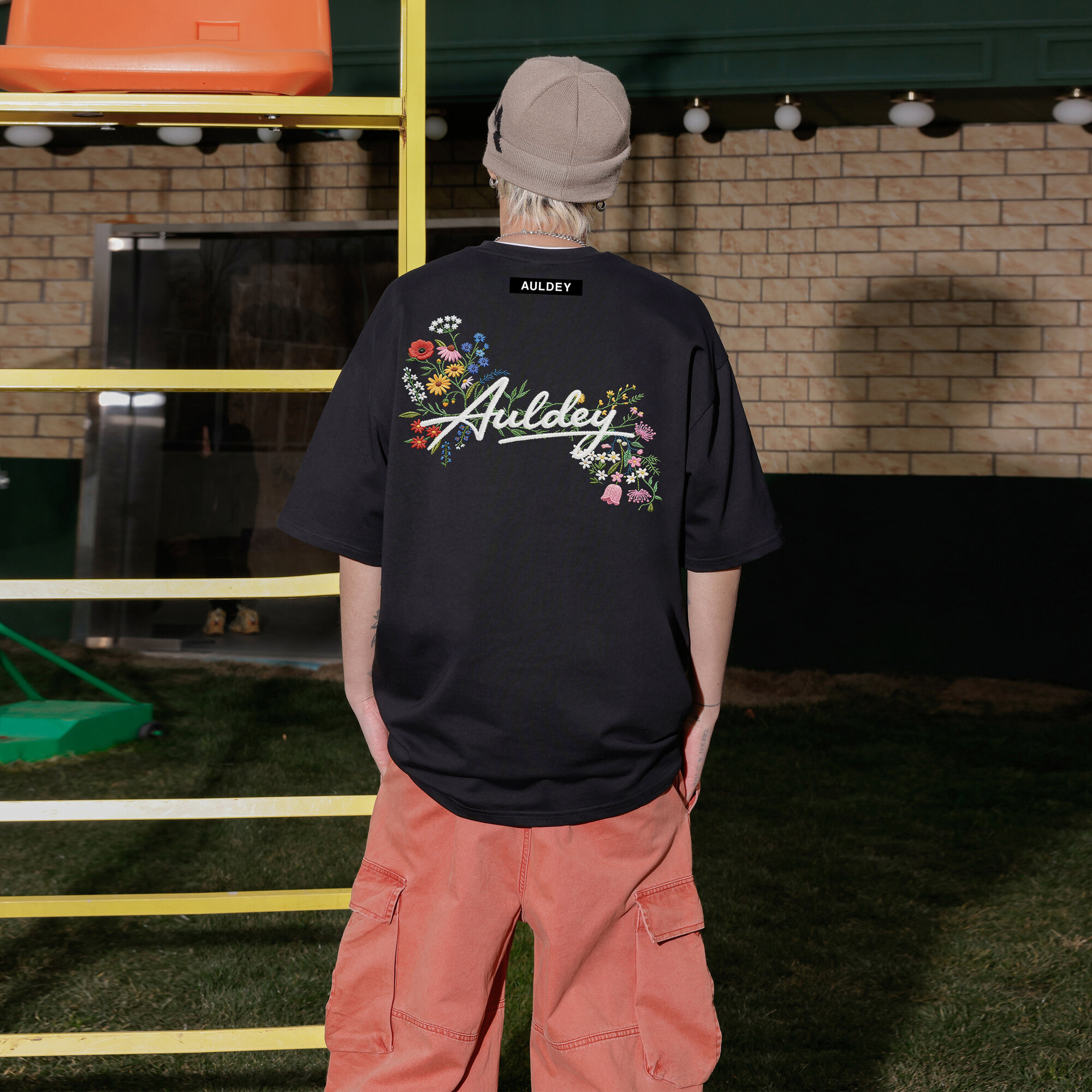 Майка