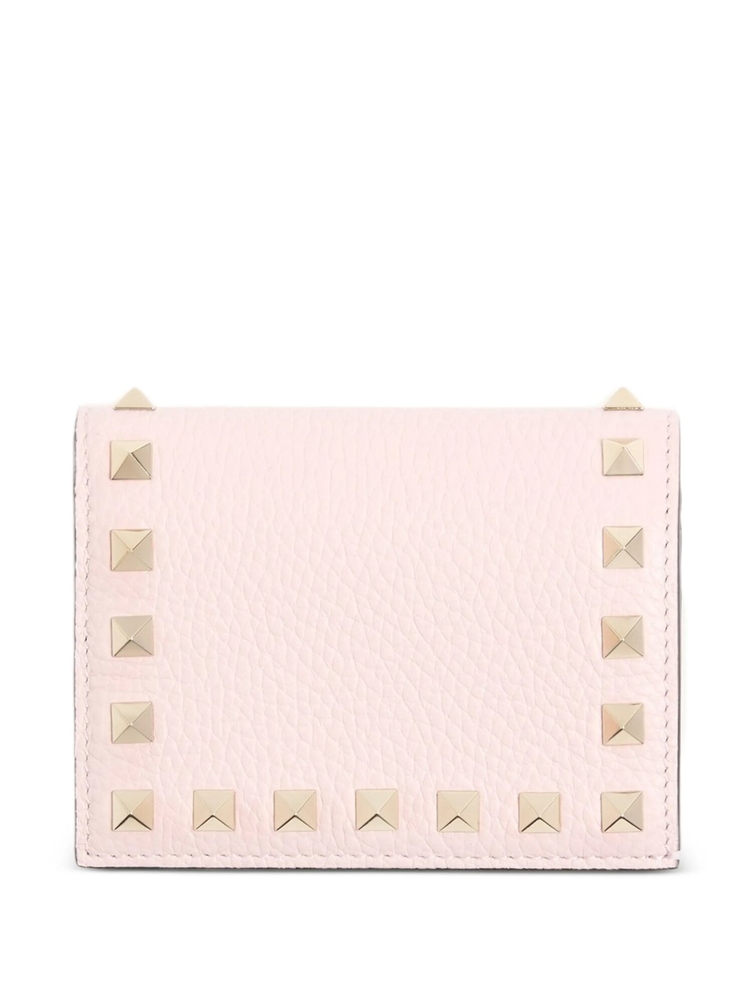 Кошелек Valentino