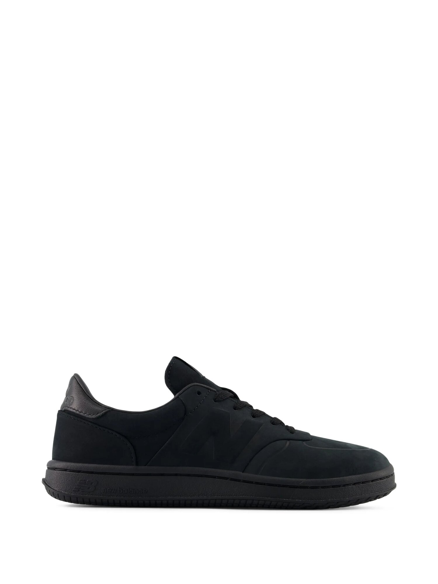 Кроссовки New Balance