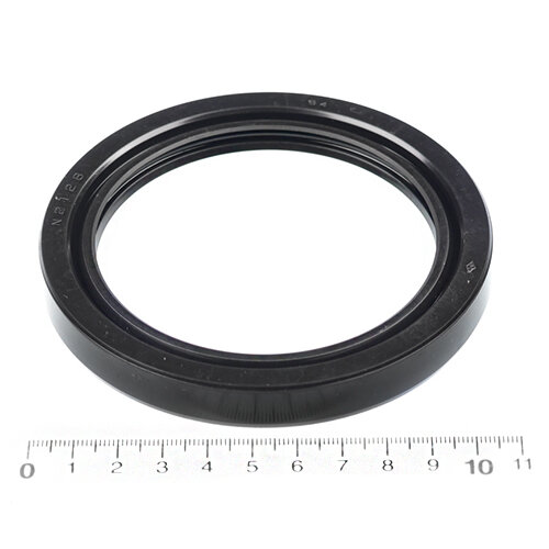 Сальник задней ступицы внутренний Musashi N2128; Oem 43252-82100; для Nissan Atlas H40