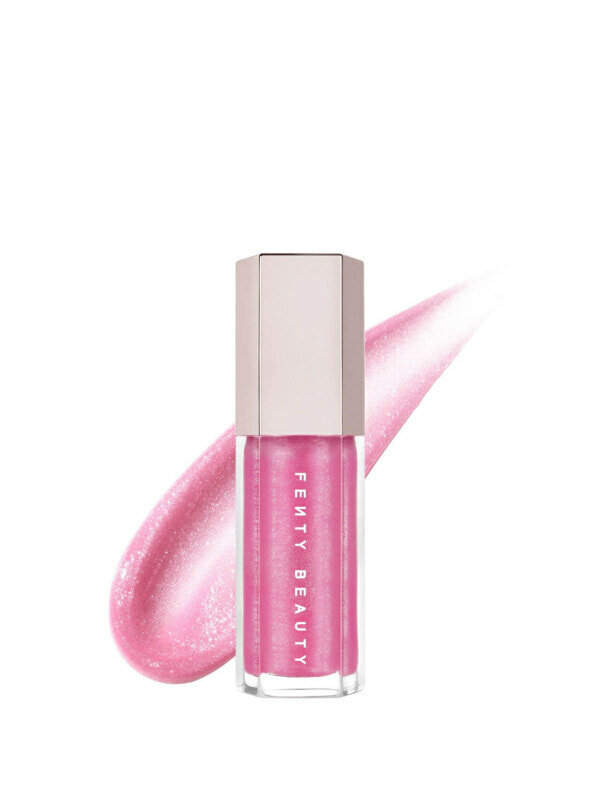 Блеск для губ Fenty Beauty Gloss Bomb Universal Lip Luminizer 9 мл Wattabrat