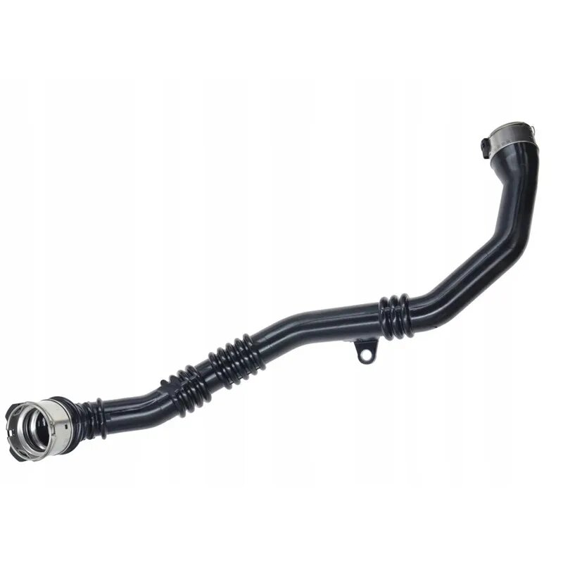 Новый турбо-шланг 144609369R 144604599R 144608527R 144609116R для Renault Clio IV, Dacia Duster, Dokker, Lodgy 1.5 Dci