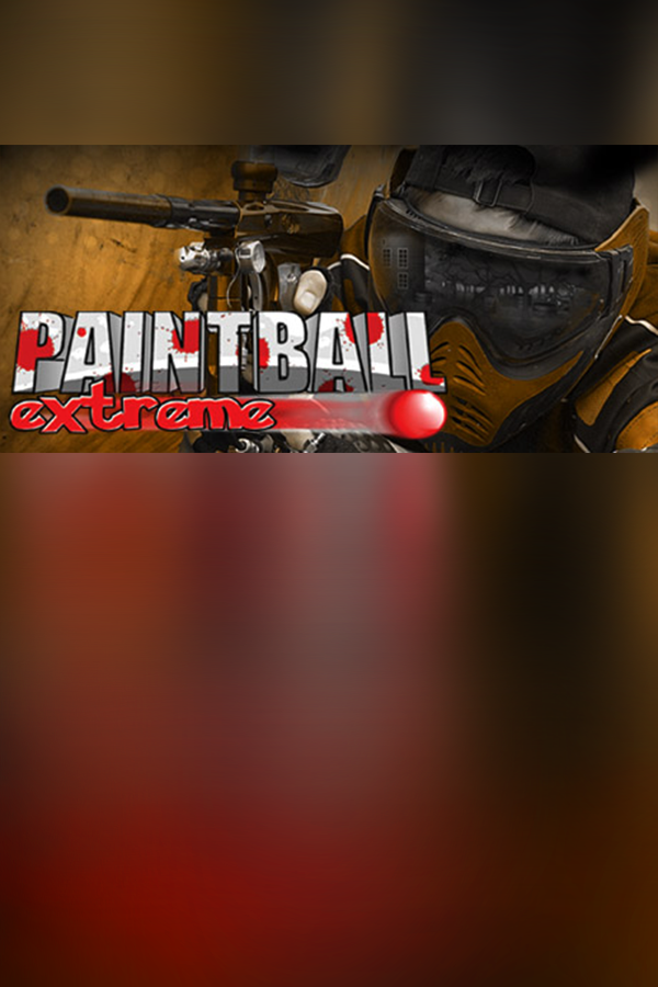 Paintball eXtreme, Все страны