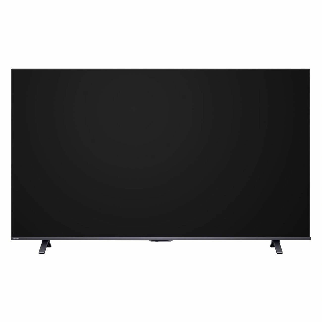 Телевизор Toshiba 55M450RE RU — фото 1