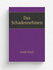 Das Schadennehmen | Guido Kisch | 1918 | Mannheim J. Bensheimer | Репринт