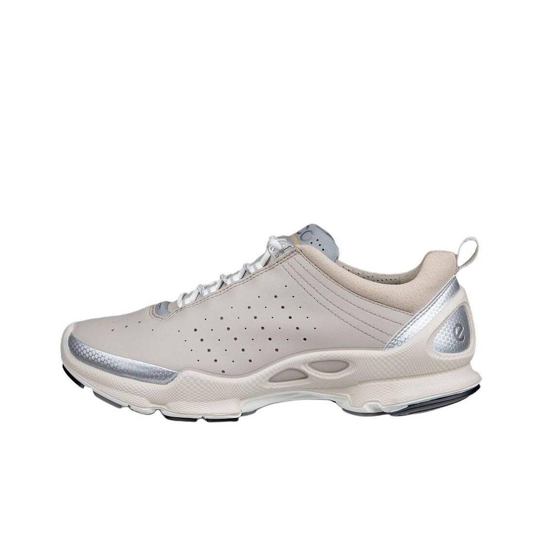 Кеды ECCO Biom C