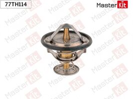 Термостат Fiat Ducato III (06-)/Citroen Jumper (06-)/Peugeot Boxer (06-) 88 C