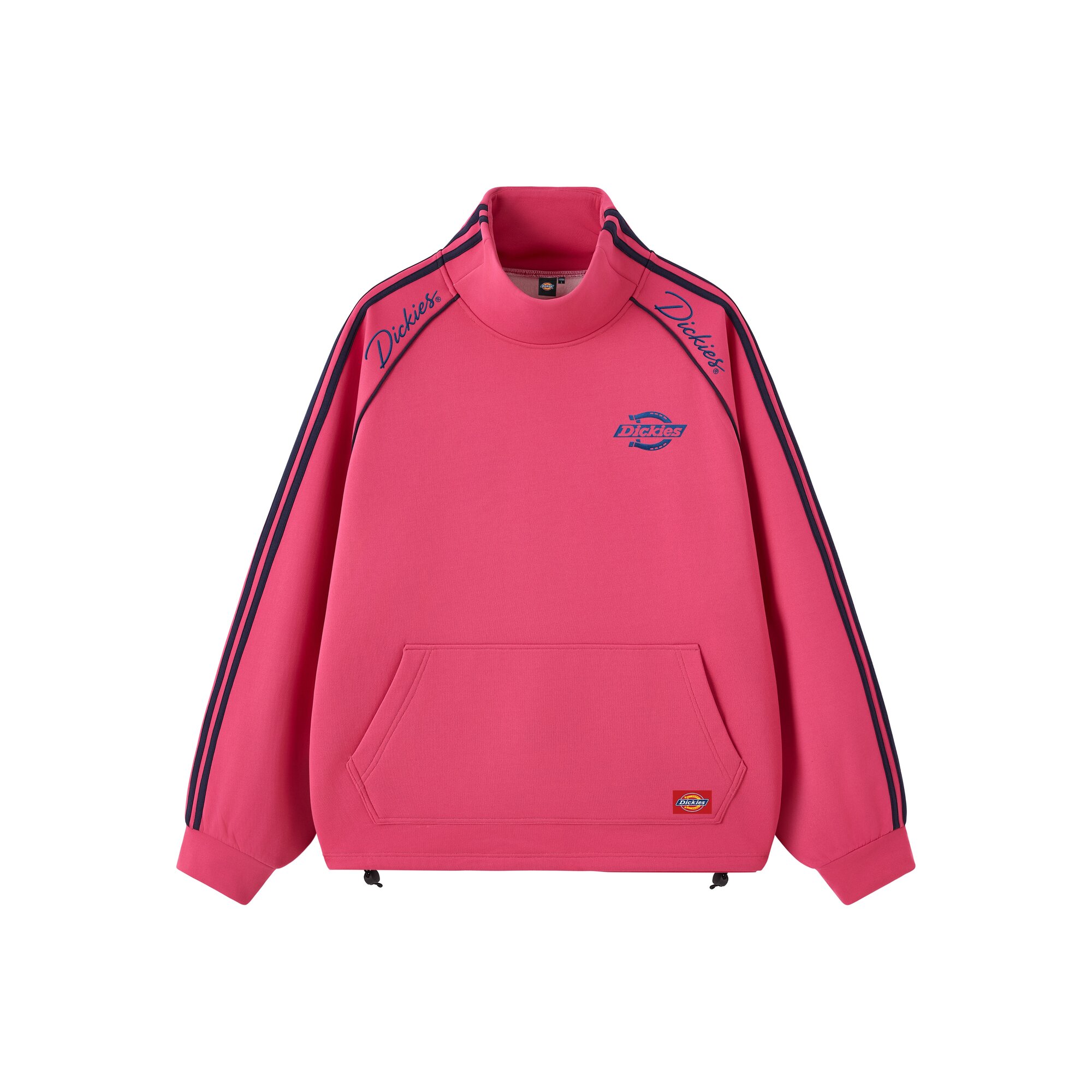 Свитшот Dickies