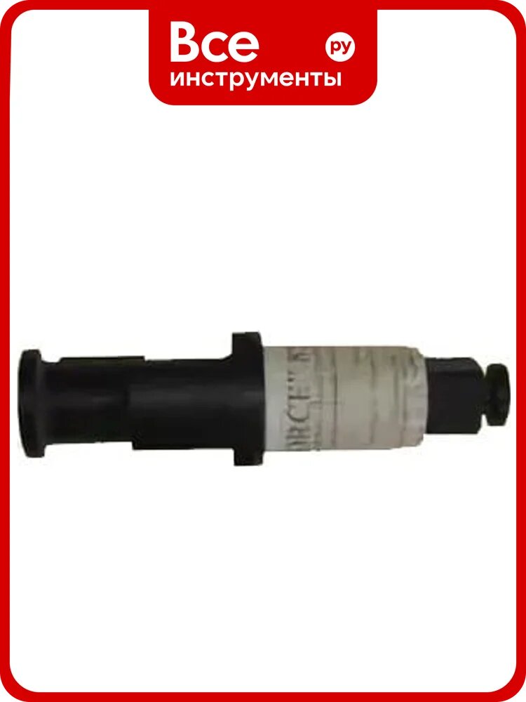 Ремкомплект квадратный боёк, стандартный FORCE 82542-43A