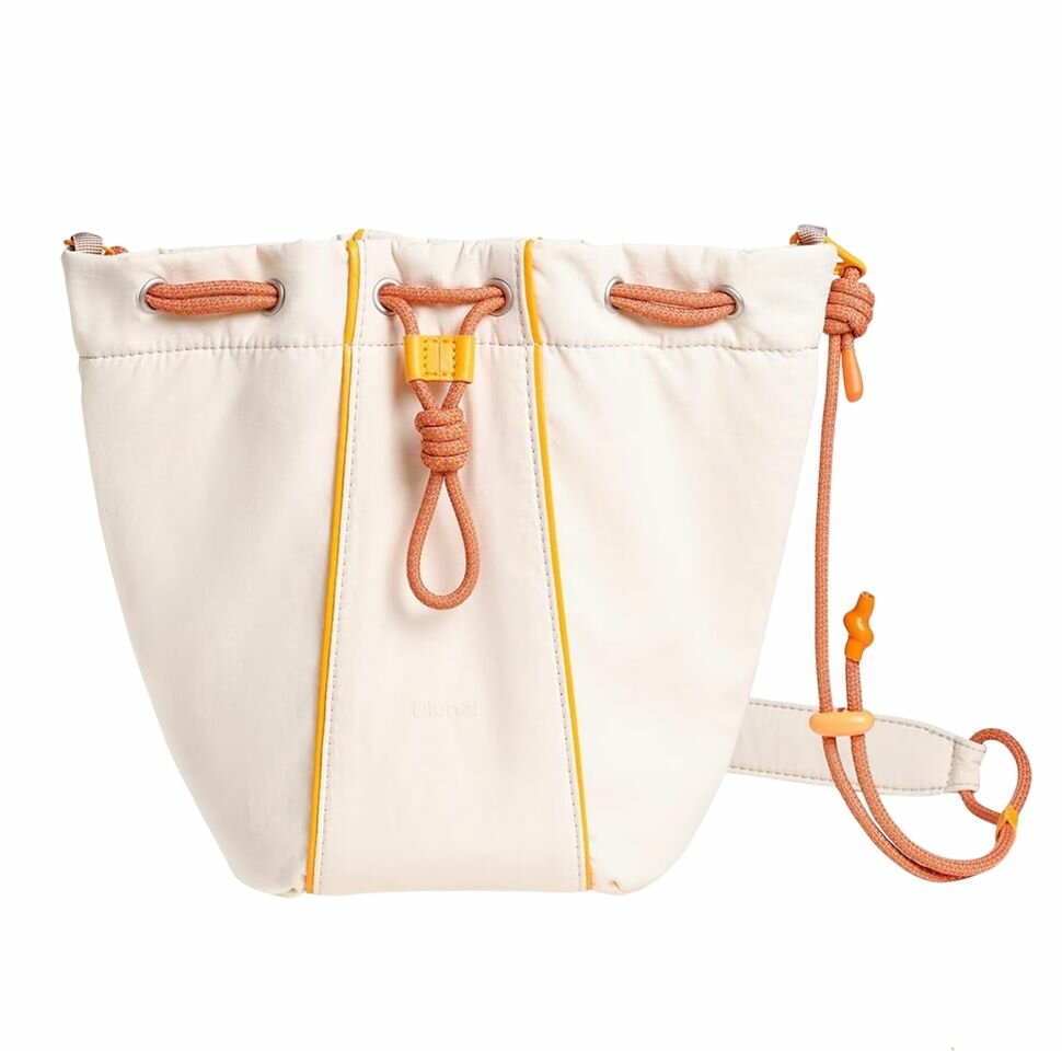 Сумка для камеры Ulanzi DS01 Stylish Bag