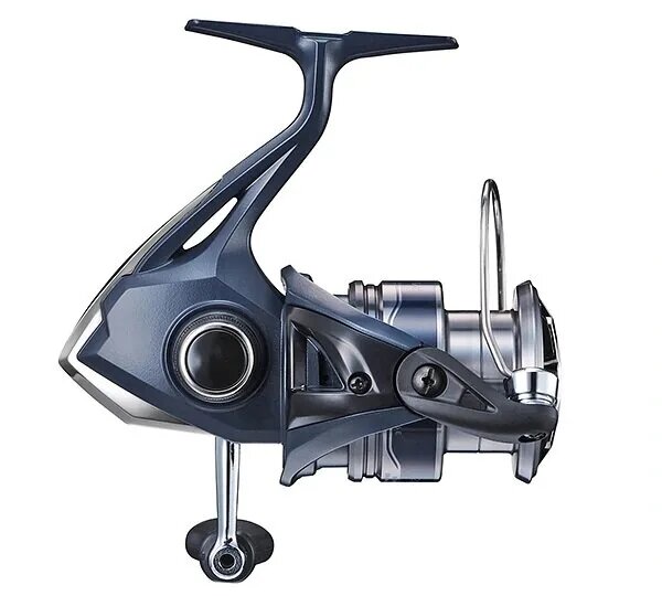 Катушка SHIMANO Catana FE C3000