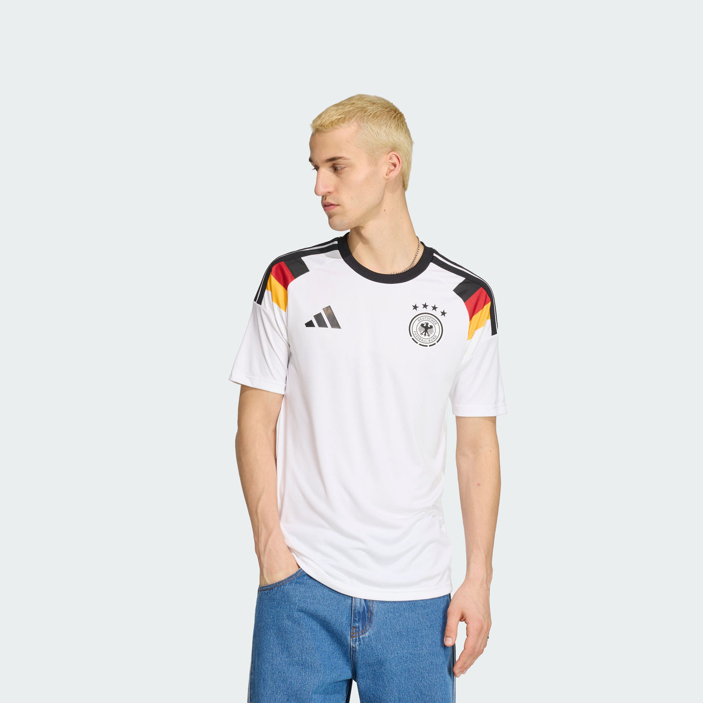 Форма спортивная adidas
