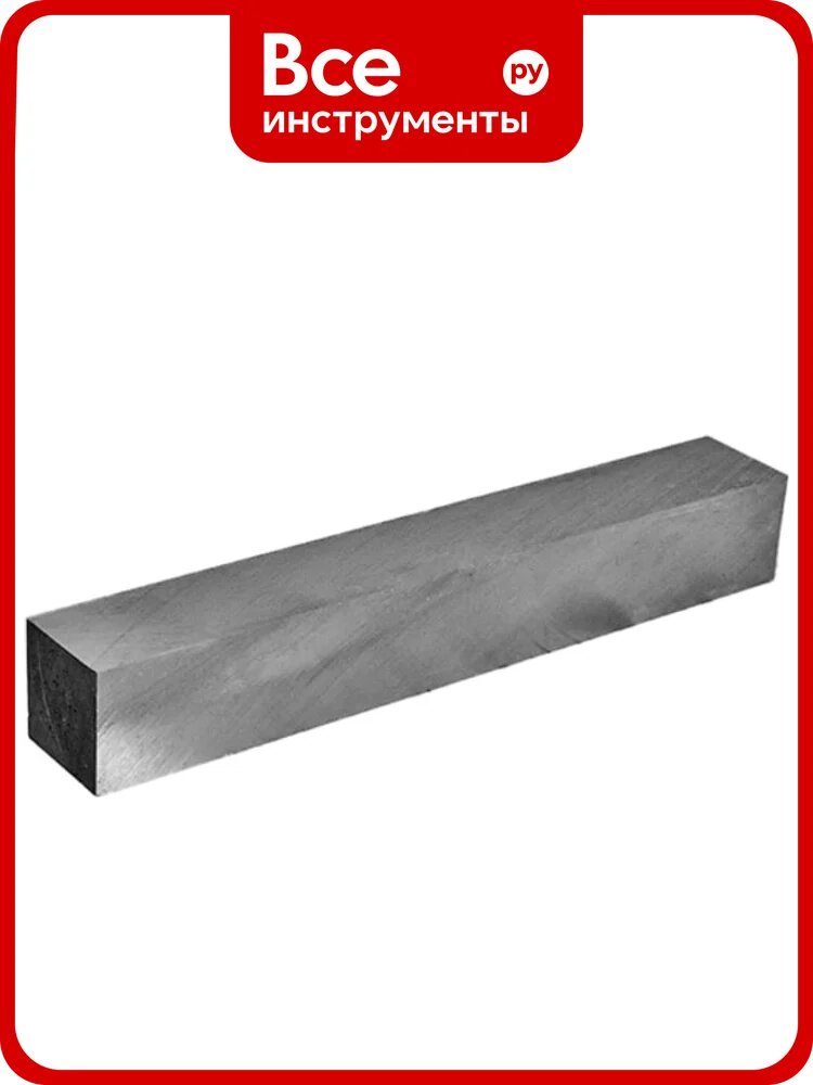 Резец заготовка Beltools 30х30х200 Р6М5 ri.399.80