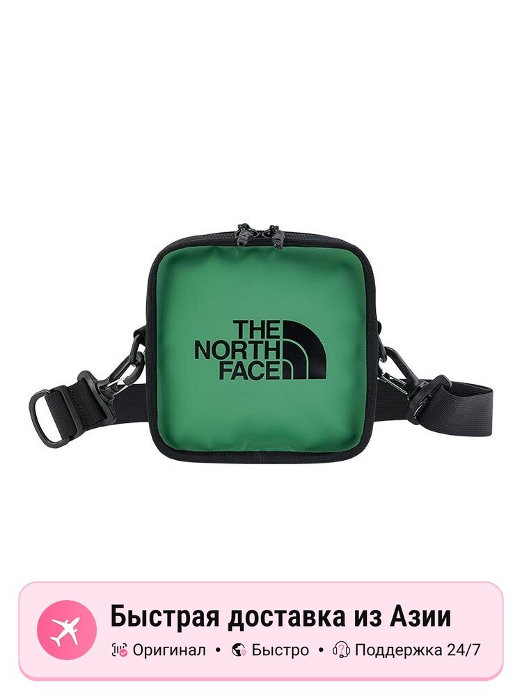 Сумка The North Face Сумка через плечо THE NORTH FACE