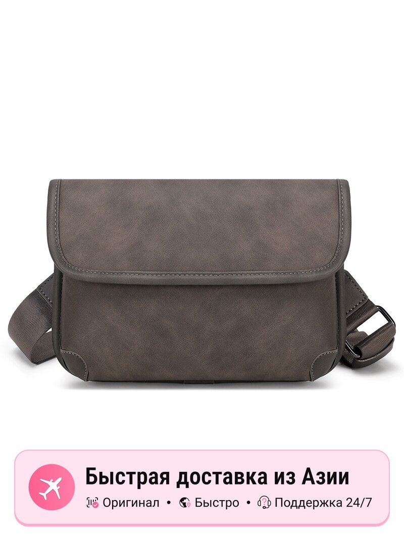 Сумка  Victorian Traveler PU Regular